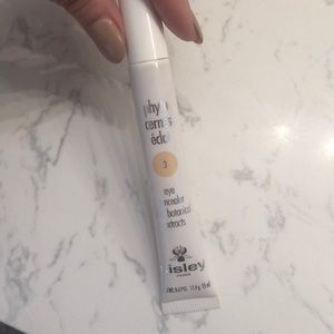 Sisley Paris Phyto-Cernes Eclat Eye Concealer